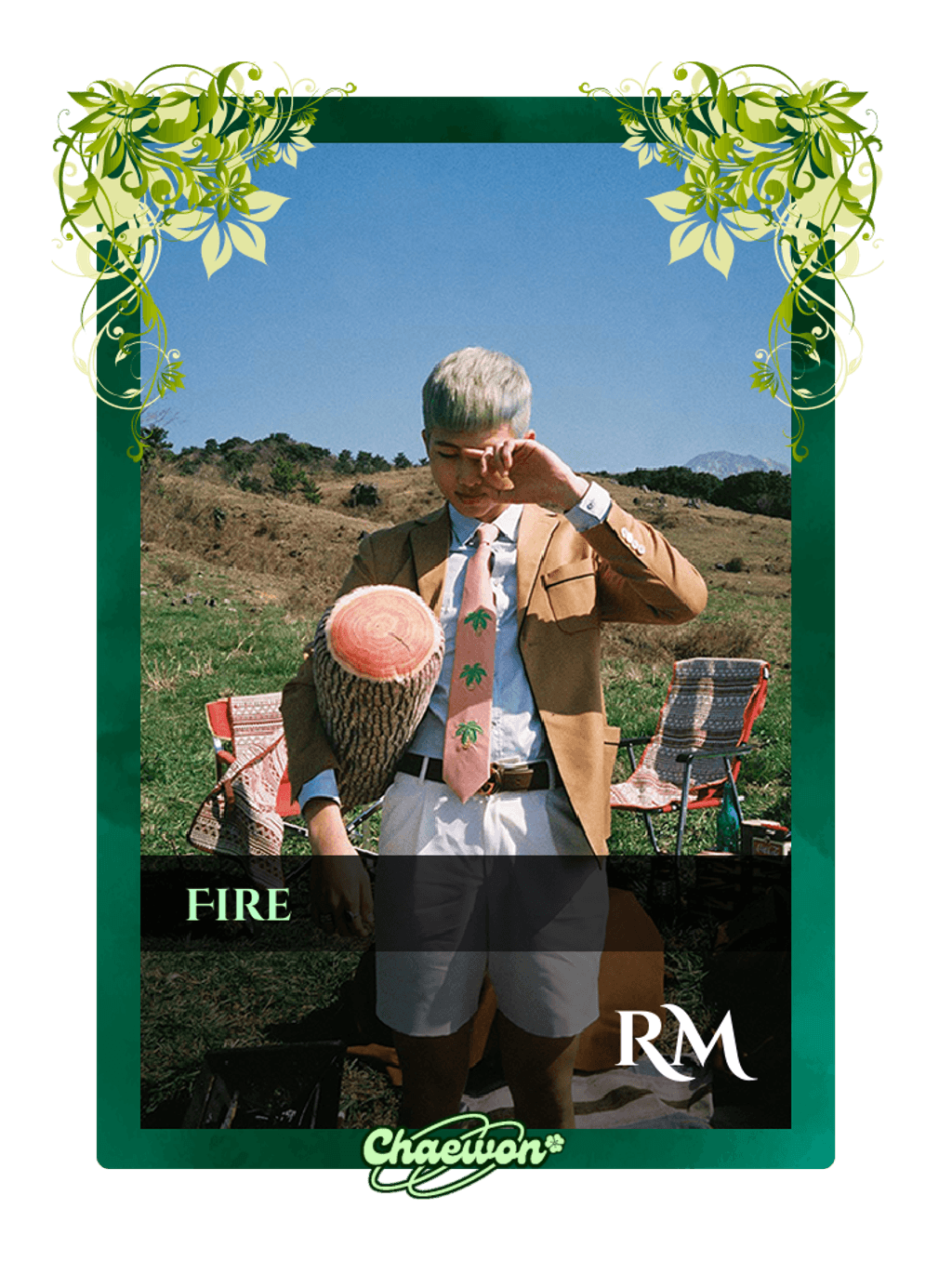 RM