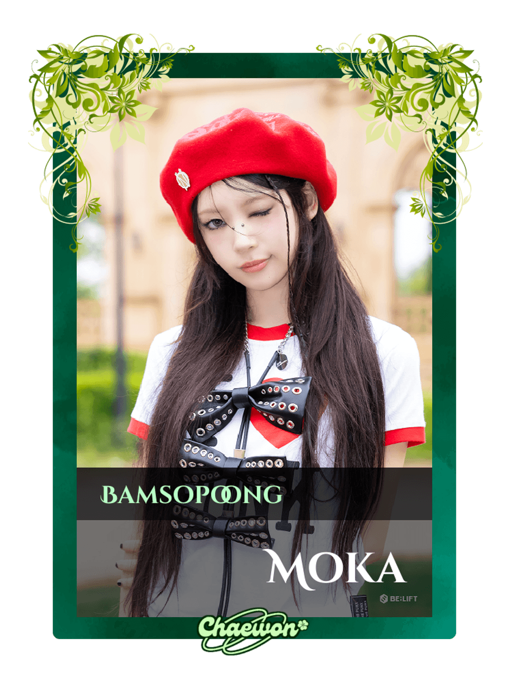 Moka