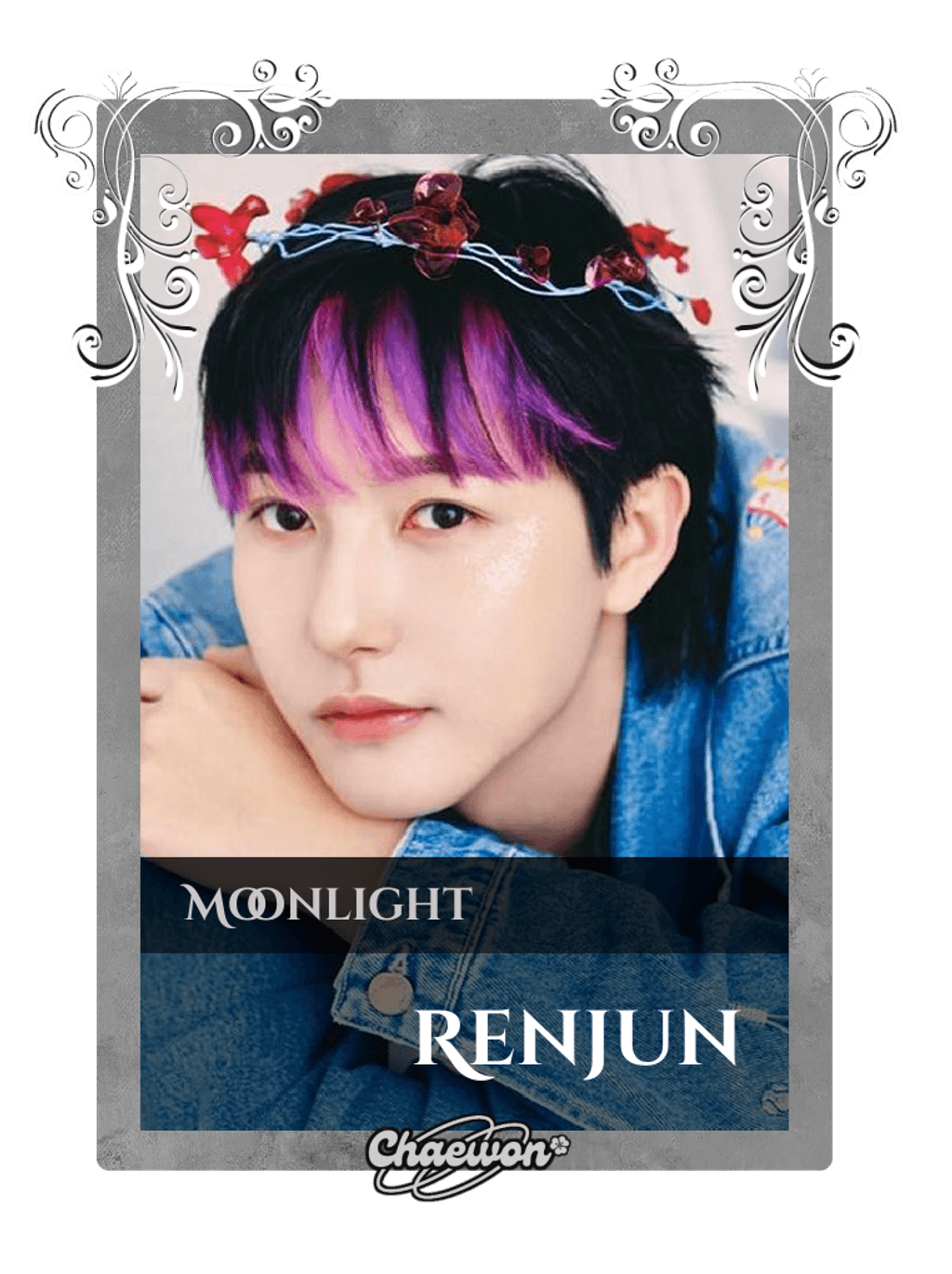 Renjun