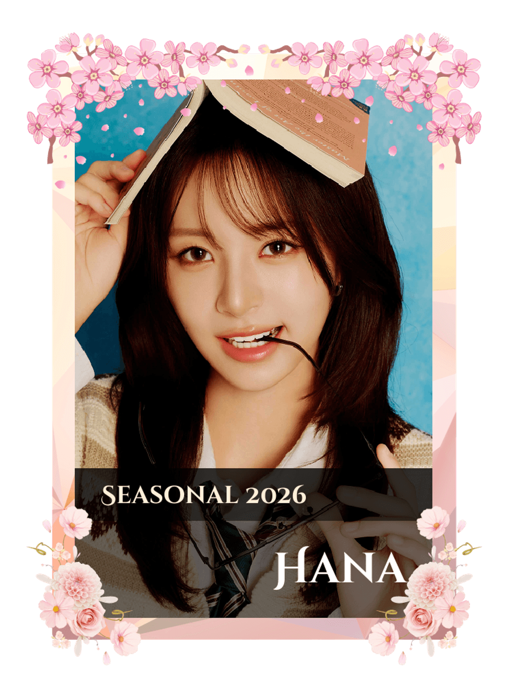 Hana